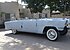 1955 Packard Caribbean for sale 100766871